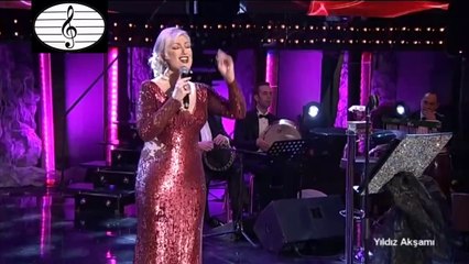 MUAZZEZ ERSOY-BİR ZAMAN AĞLAYIP