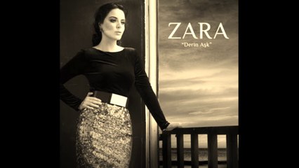 Zara__2014__KURSUNA GEREK YOK.....