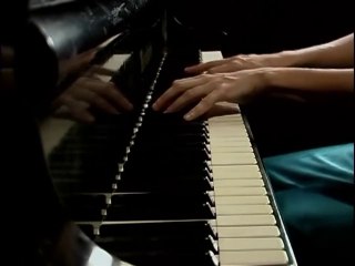Chopin Etude Op 10 No.3 HQ