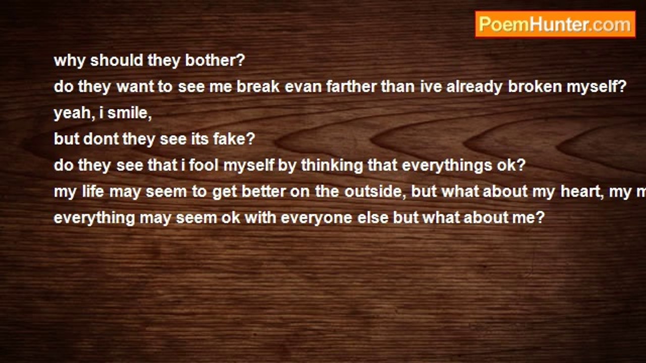 Jackie munson - why should i be reminded?