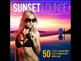 DOWNLOAD VA - Sunset Lounge (50 Essential Chilled Tunes from the World's Best Beach Clubs) (2014)