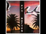 DOWNLOAD Vertical Scratchers - Daughter of Everything (2014)