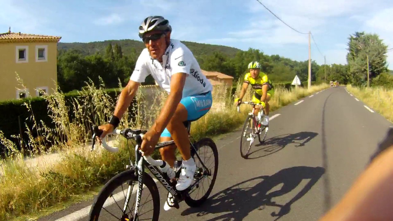 HPIM0003-malemort-samedi14juin