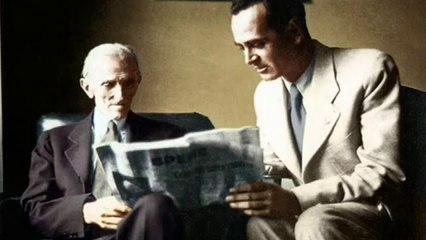 Project Invisibility The Free Energy Cover Up