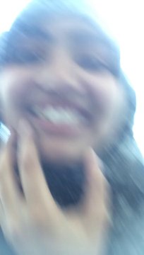 trim.BF159B52-5031-47C6-8FE7-B9E15C0B4CAB