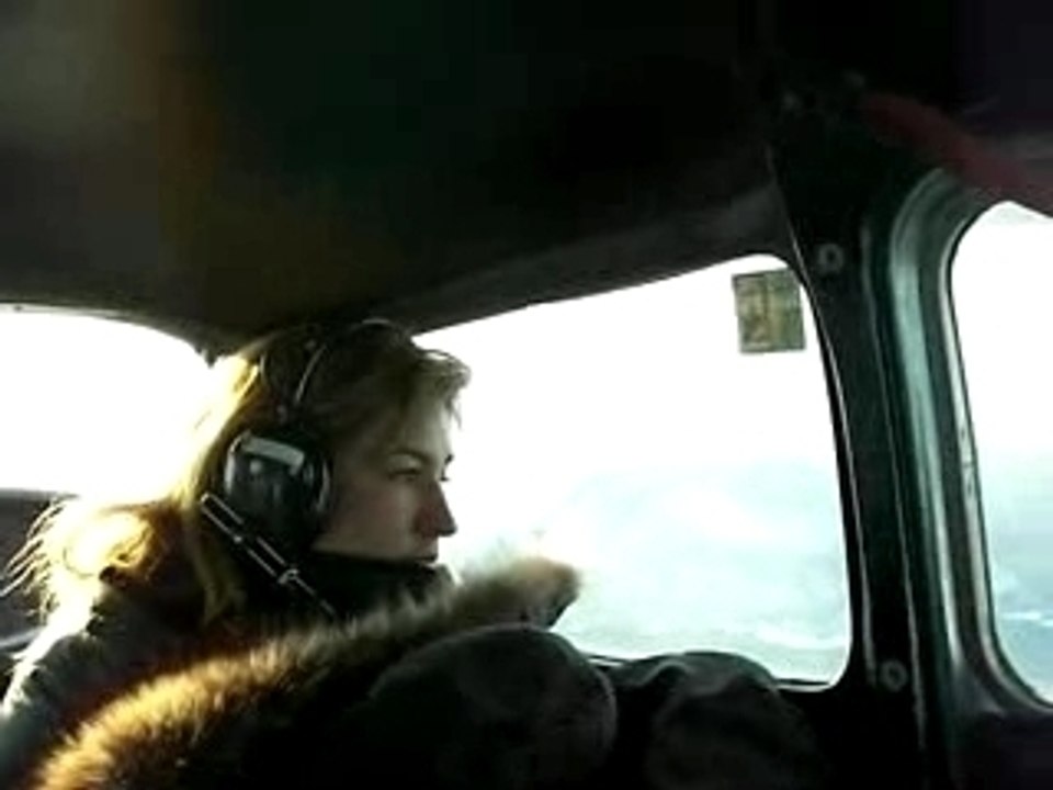 4ème jour vol au dessus des fiords (44)