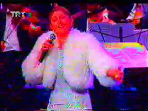 MUAZZEZ ERSOY-DUYDUM Kİ UNUTMUŞSUN