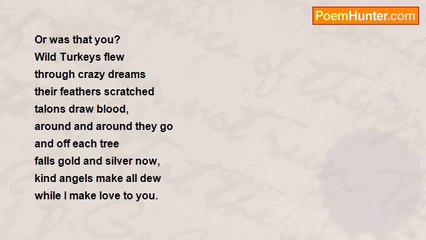 Herbert Nehrlich - Dew From You