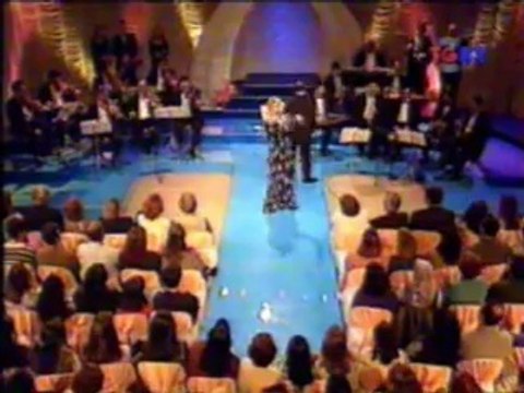 MUAZZEZ ERSOY-BİR RÜZGÂRDIR