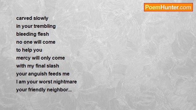 Ted L Glines - Inside