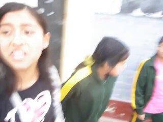 las 2ne1 de horacio zeballos gamez 7227