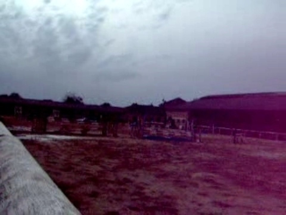 26 oct 2006 007