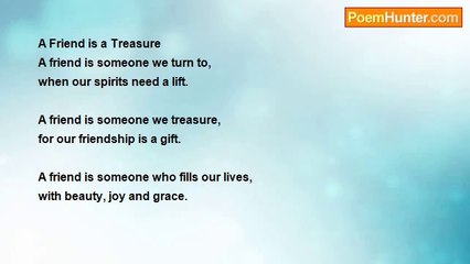 Aleksandra Lachut - ~ Soul's Treasure