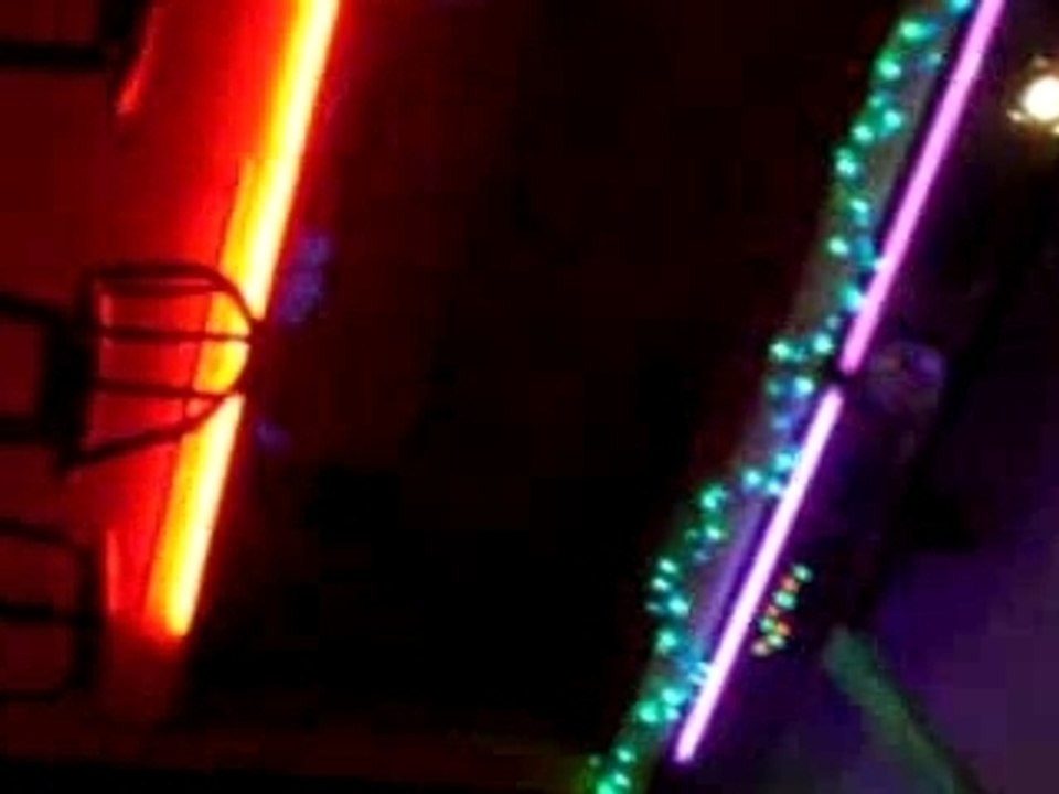 CIMG0162