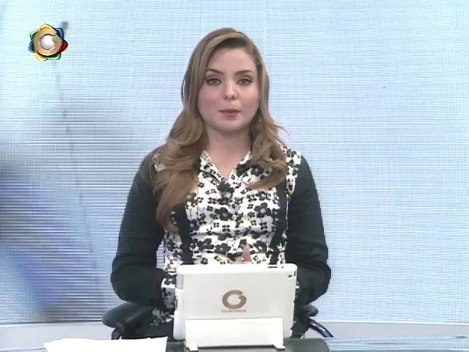 Juan Manuel Santos repite en la Presidencia de Colombia