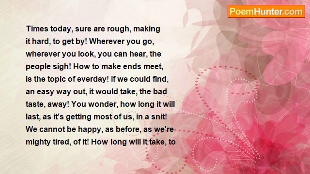 Audrey Heller - Time To Get In Touch