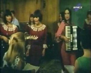 Popurrí de Escala Musical