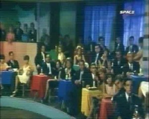 Yaco Monti - Siempre te  Recordare