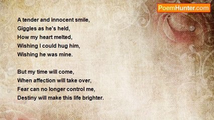 Christopher Montalvo - Unborn