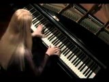 Chopin La ci darem Variations Op.2