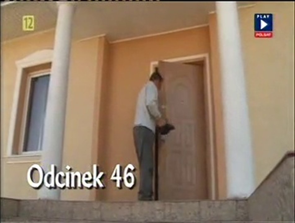 ChdoWz 46