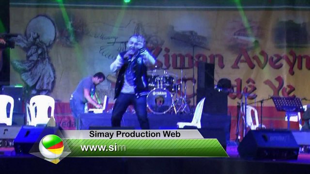 SERHADO AKP BDP HD 1080p