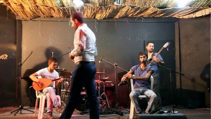 YUNUS AGIRI XEMILI ZOZAN