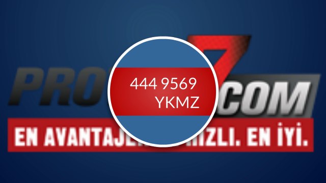 ON Whey + Scitec Amino 5600