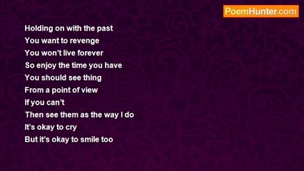 aliyah aliyah - life is short(enjoy it)