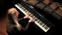 Chopin Variations Op 2 (2) HQ