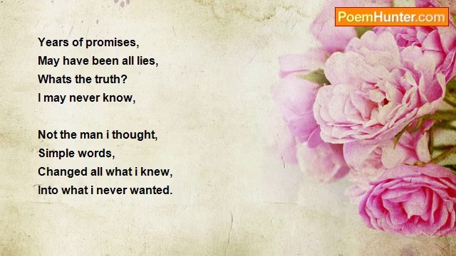 Zohra Ihsan - A Stranger