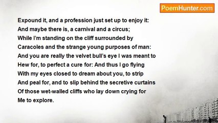 Robert Rorabeck - Explore