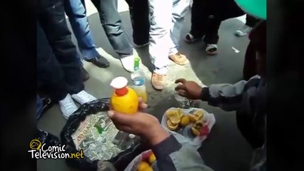 Dünya Üzerindeki En Yararlı Alet