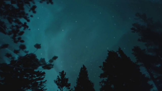 Deniz Gezmiş - Belgeseli'nden bir parça - ''Tuncel Kurtiz'in sesinden. Delikanlım iyi bak yıldızlara.