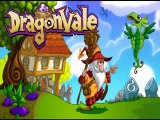 DragonVale - Hack Requires (Jailbreak) ( GLITCH )