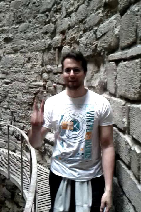 VID_20140607_110708