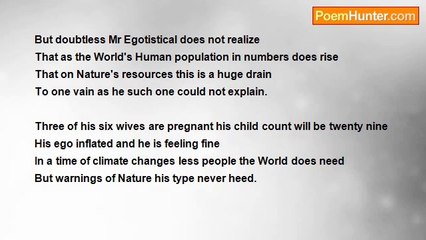 Francis Duggan - The Man With Six Wives