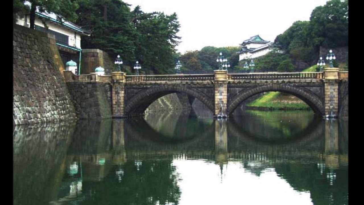 東京だヨおっ母さん 　島倉千代子　