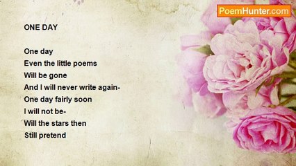 Shalom Freedman - Doubt And Fear