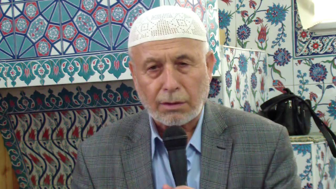 02-KAVAKALAN KUTLU DOĞUM OSMAN GÜREDAĞ