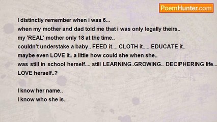 Jessica Waskelis - Bitterness