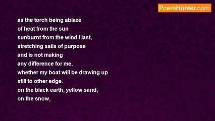 Maria Barbara Korynt - at one time