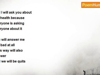 Maria Barbara Korynt - friends