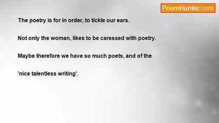 Maria Barbara Korynt - The jumble thinks - 4