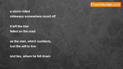 Maria Barbara Korynt - don't search