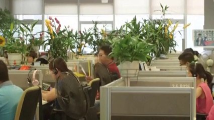 Alibaba files to go public