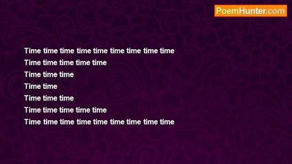 Mark R Slaughter - Me-Time Continuum