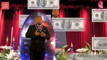 Fake interpreter from Mandela's funeral stars in bizarre ad