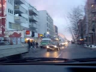 cabre en scooter ect ...