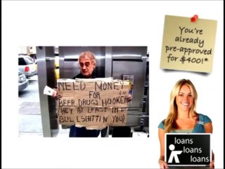 payday loans online no credit check in Aurora Illinois